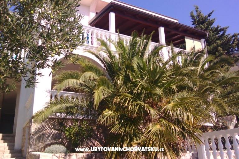 Apartmani Fijan – foto 12