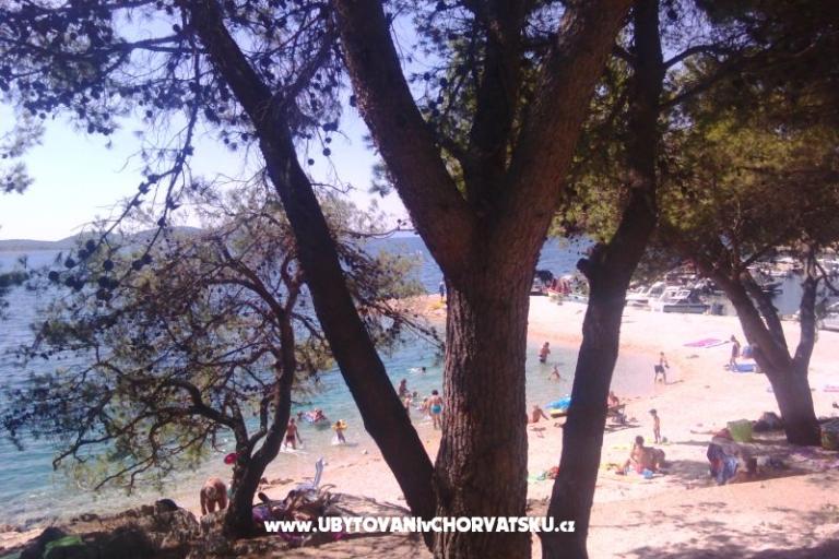 Apartmani Fijan – foto 17