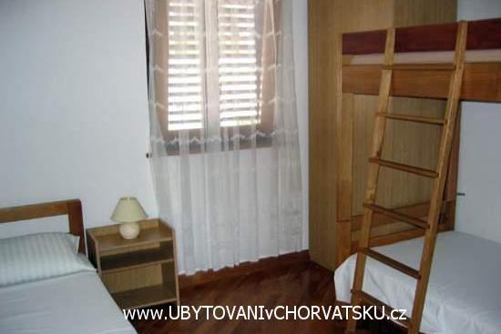 Apartmani Fijan – foto 3