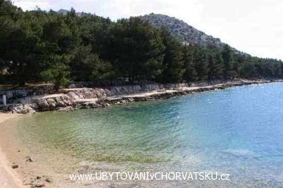 Apartmani Fijan – foto 6