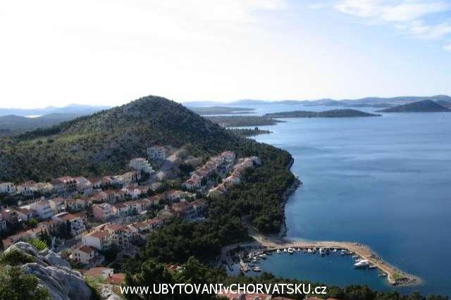 Apartmani Fijan – foto 7