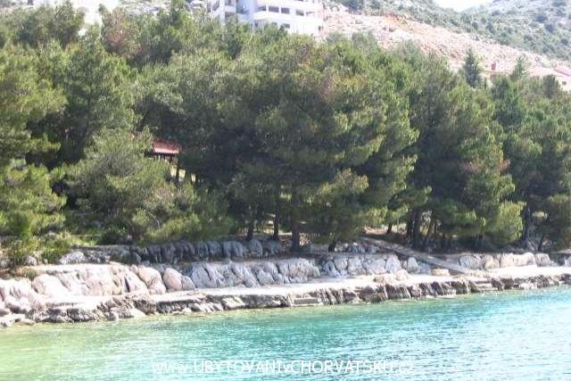Apartmani Fijan – foto 8