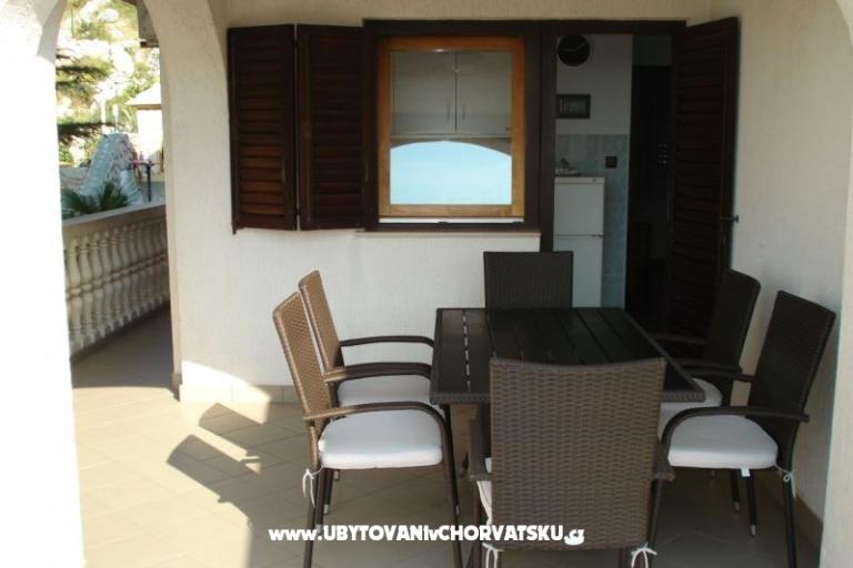 Apartmani Fijan – foto 9