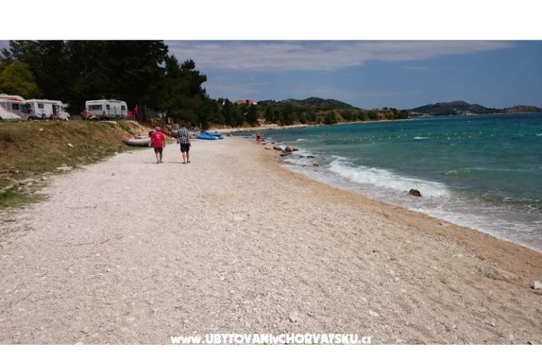 Apartmani Eurohome – foto 6