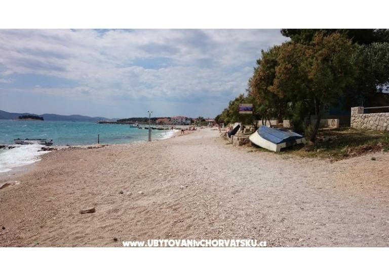 Apartmani Eurohome – foto 7