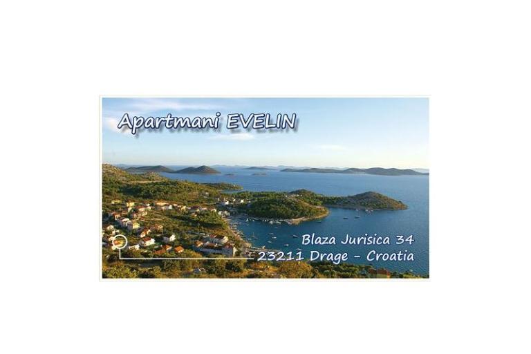 Kuća Evelin – foto 10