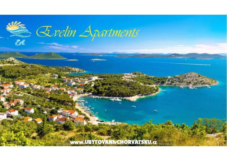 Kuća Evelin – foto 11