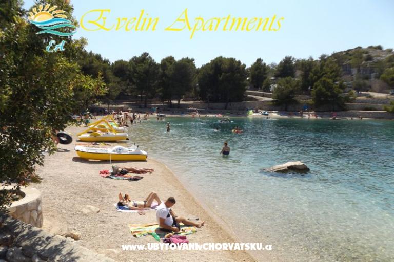 Kuća Evelin – foto 15