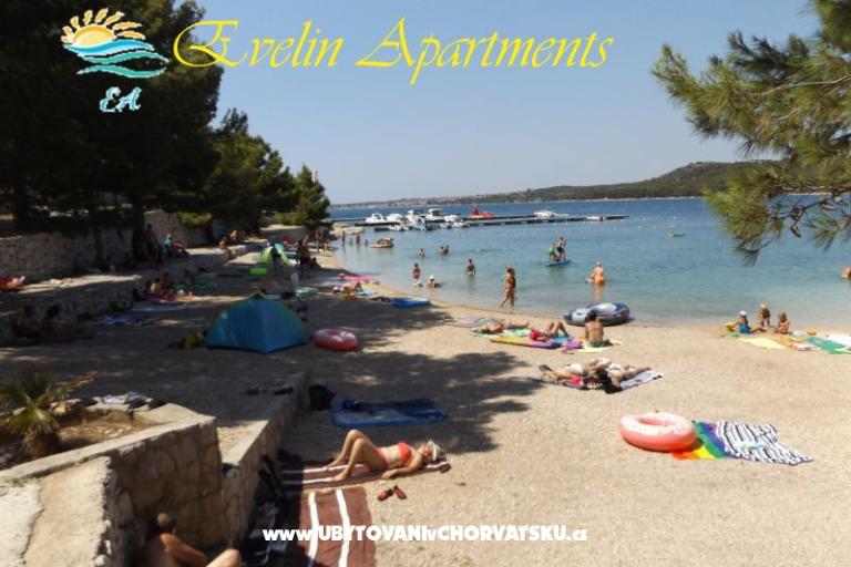 Kuća Evelin – foto 16