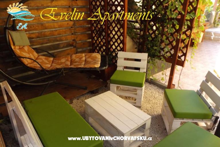 Kuća Evelin – foto 7