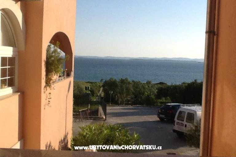 Ivan  – foto 9
