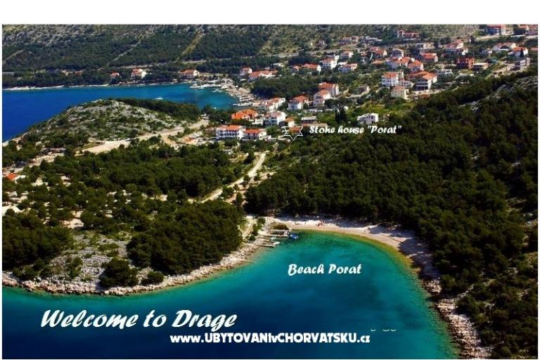 Kamena kuća Porat – foto 16