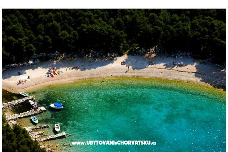 Kamena kuća Porat – foto 18