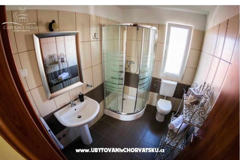 Kapetanova Kuća – foto 11