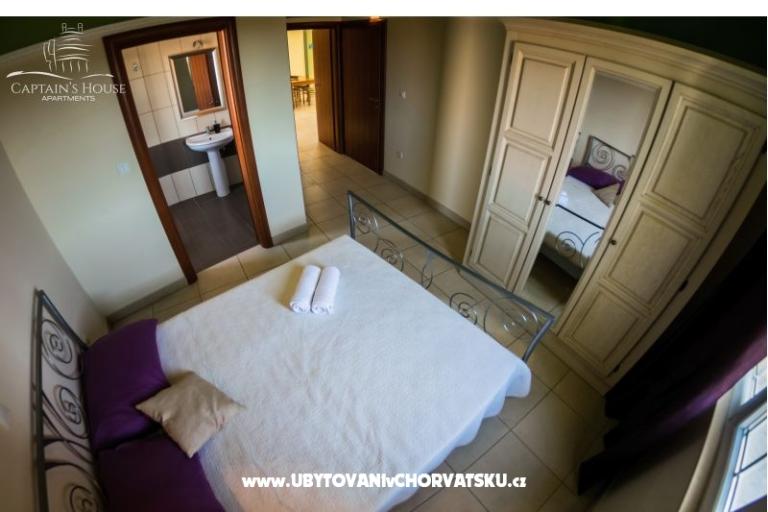 Kapetanova Kuća – foto 12