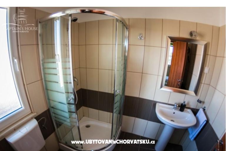 Kapetanova Kuća – foto 14