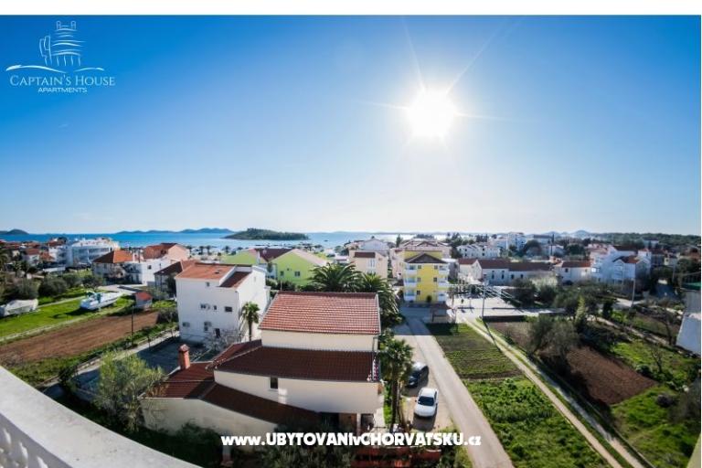 Kapetanova Kuća – foto 16