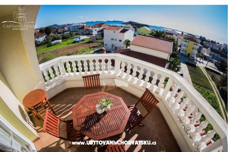 Kapetanova Kuća – foto 5