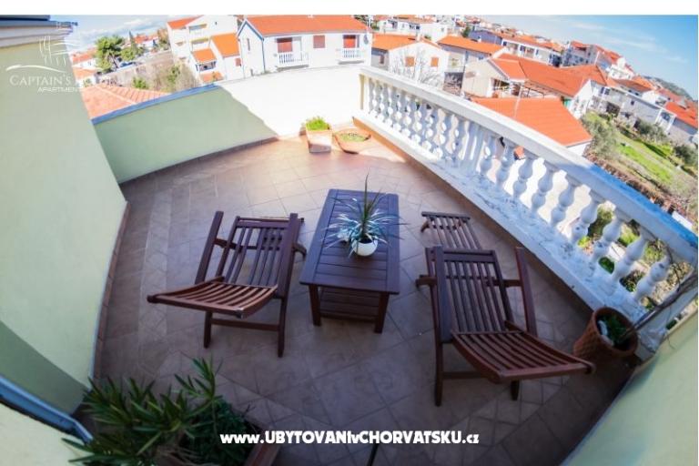 Kapetanova Kuća – foto 6