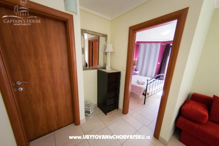 Kapetanova Kuća – foto 7