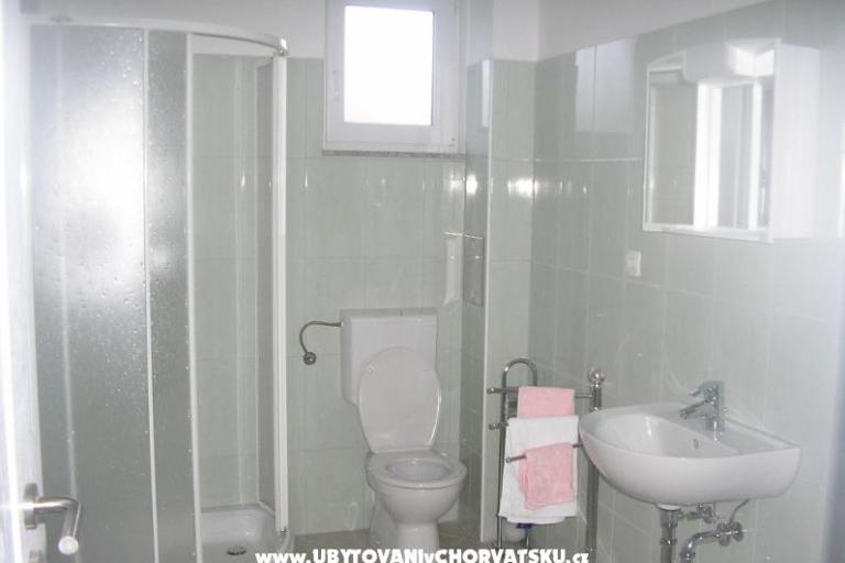 Marijana apartments – foto 4