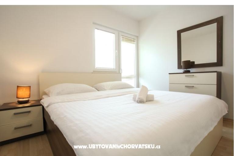 Pakoštane Apartmani Di-Ana – foto 10