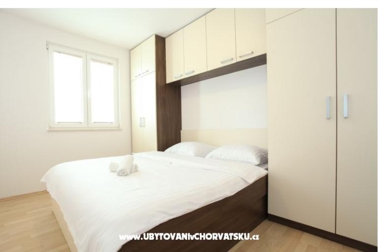 Pakoštane Apartmani Di-Ana – foto 12