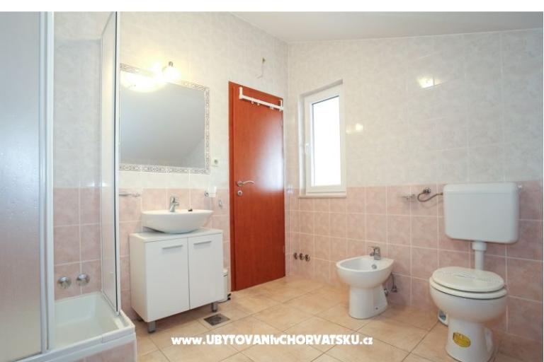 Pakoštane Apartmani Di-Ana – foto 15