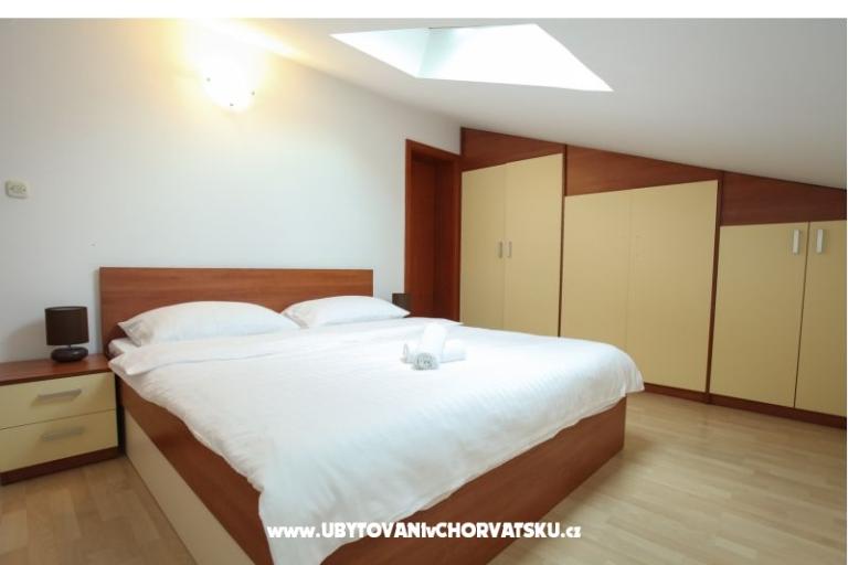 Pakoštane Apartmani Di-Ana – foto 16