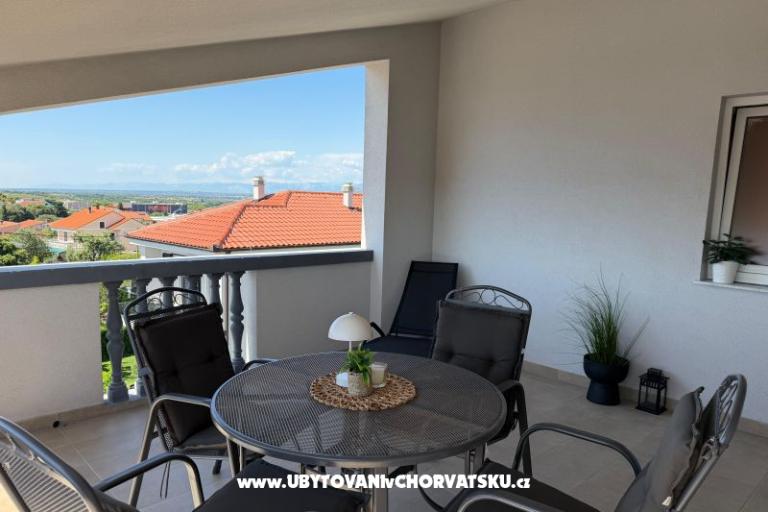 Pakoštane Apartmani Di-Ana – foto 19