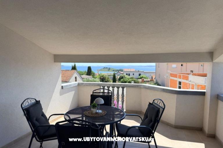 Pakoštane Apartmani Di-Ana – foto 20