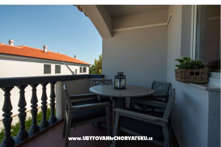 Pakoštane Apartmani Di-Ana – foto 23