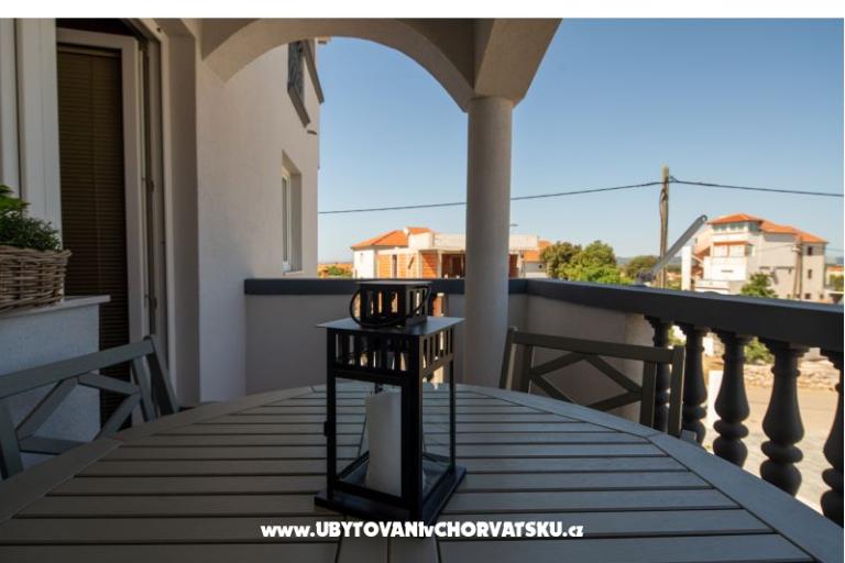 Pakoštane Apartmani Di-Ana – foto 24