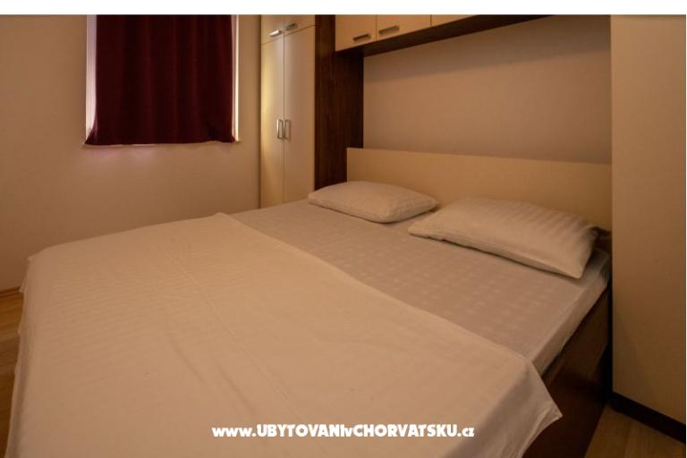 Pakoštane Apartmani Di-Ana – foto 26