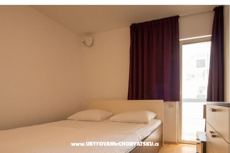 Pakoštane Apartmani Di-Ana – foto 27