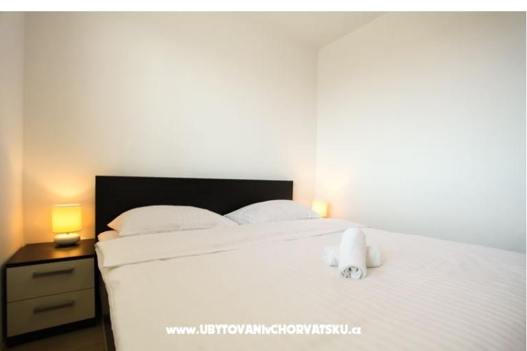 Pakoštane Apartmani Di-Ana – foto 5