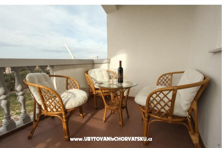 Pakoštane Apartmani Di-Ana – foto 6