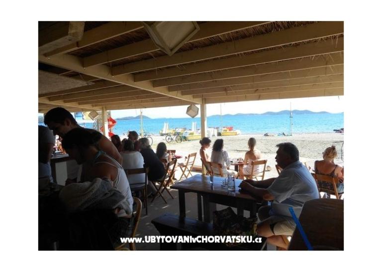Apartmani Tonči – foto 8