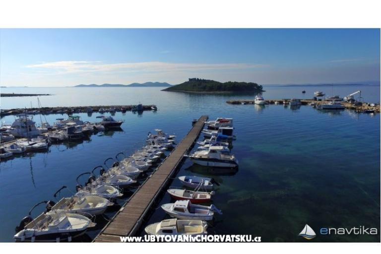 Apartmani Tonči – foto 9