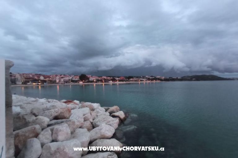 Apartmani Tonči – foto 11