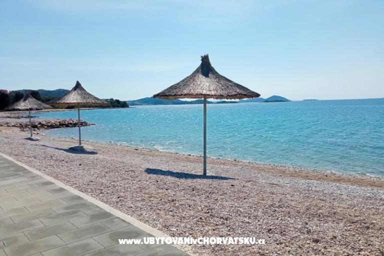 Apartmani Tonči – foto 16