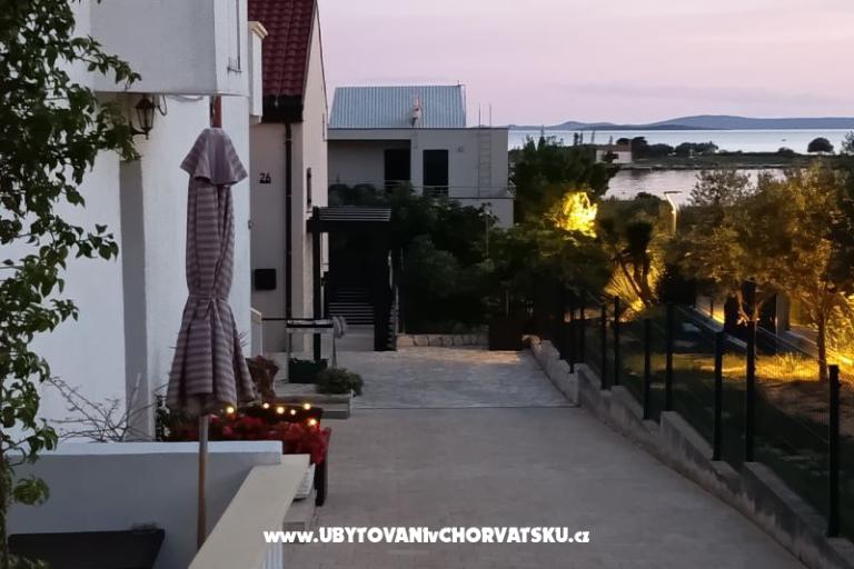 Apartmani Tonči – foto 2