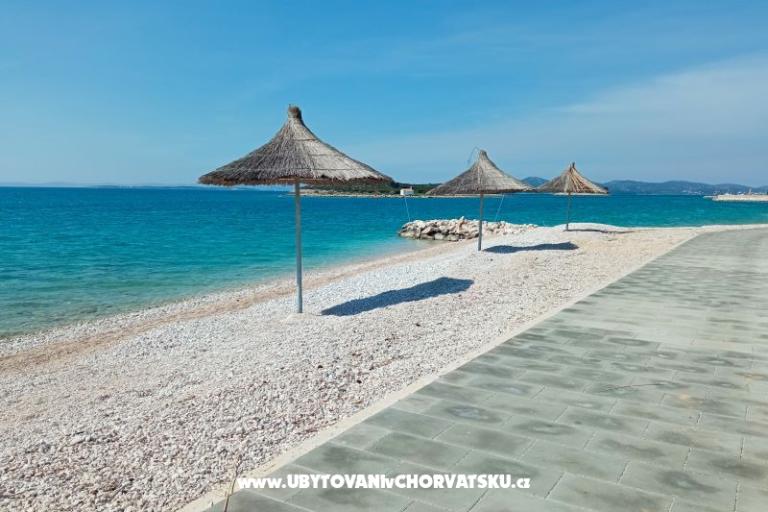 Apartmani Tonči – foto 17