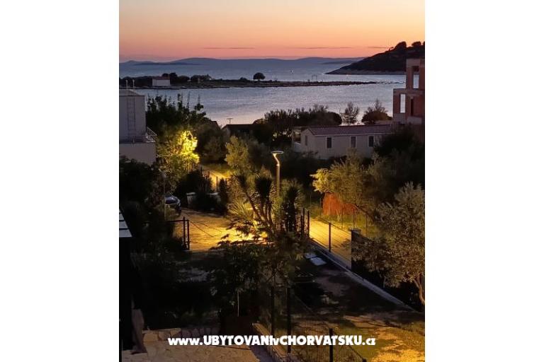 Apartmani Tonči – foto 4
