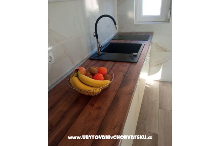 Apartmani Tonči – foto 5