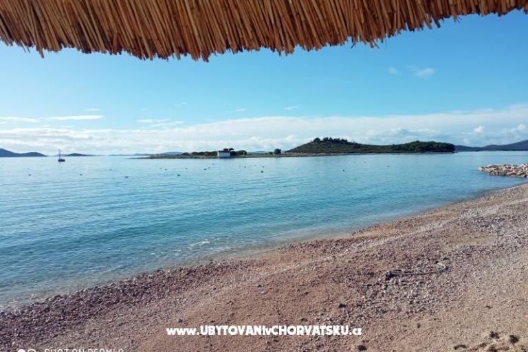 Apartmani Tonči – foto 6