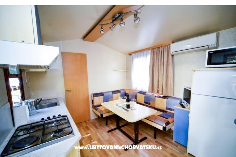 Pakoštane Apartmani Vulin – foto 11