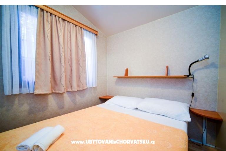 Pakoštane Apartmani Vulin – foto 15