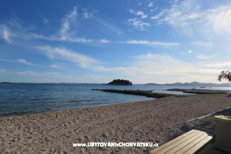 Pakoštane Apartmani Vulin – foto 19