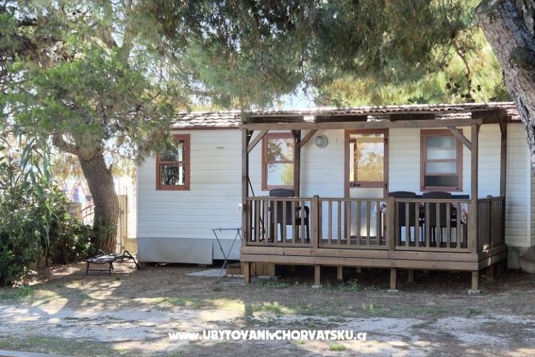 Pakoštane Apartmani Vulin – foto 27